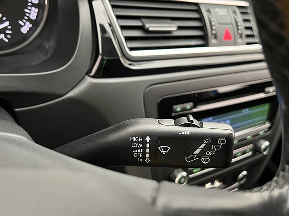 Skoda Rapid 19 of 30