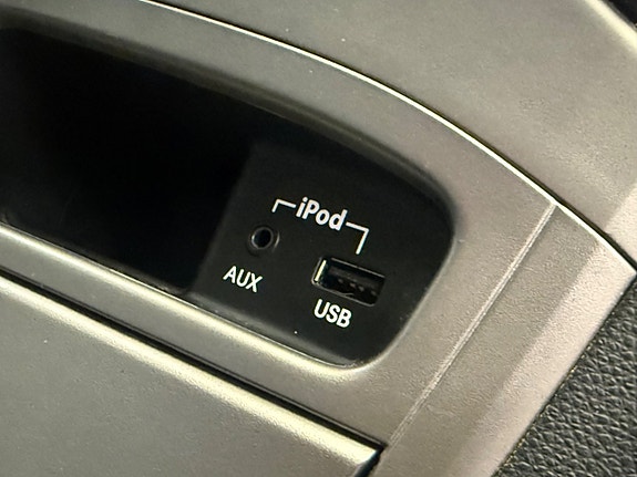 Hyundai H-1 22 of 29