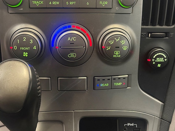 Hyundai H-1 19 of 29