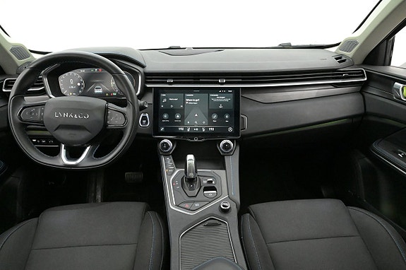 Lynk & Co 01 6 of 27