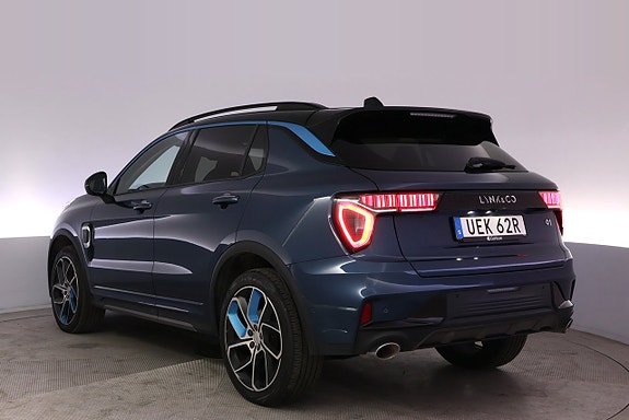 Lynk & Co 01 4 of 27