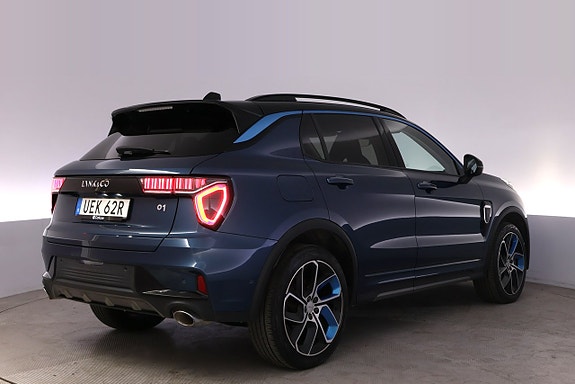 Lynk & Co 01 5 of 27