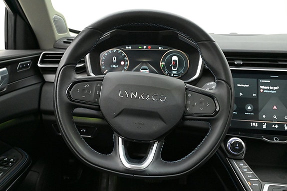 Lynk & Co 01 7 of 27