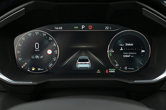 Lynk & Co 01 8 of 27