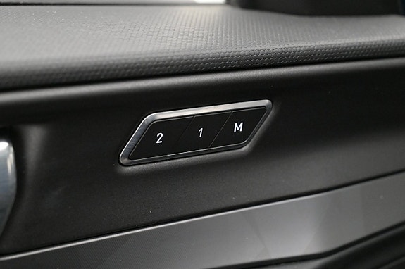 Lynk & Co 01 11 of 27