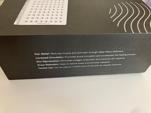 Product image 4 of 7