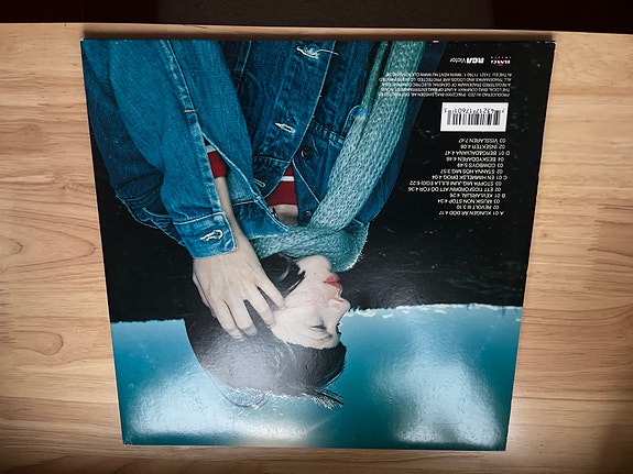 Product image 8 of 9