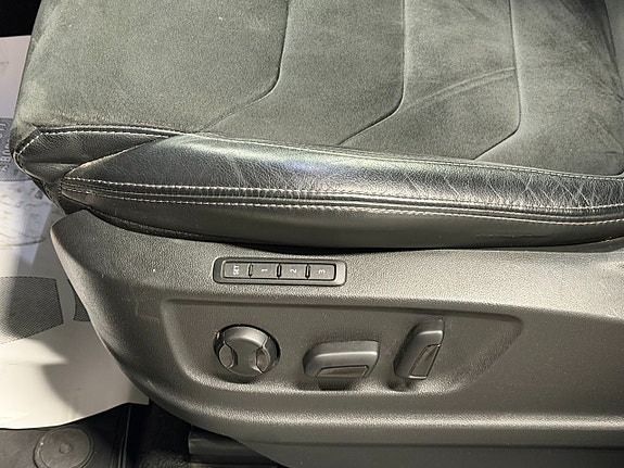 Skoda Kodiaq 22 of 27