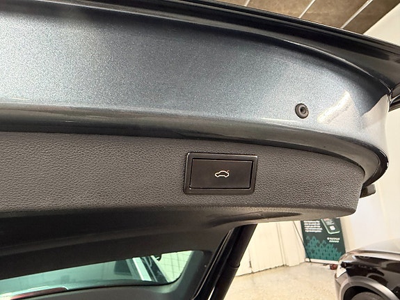 Skoda Kodiaq 27 of 27