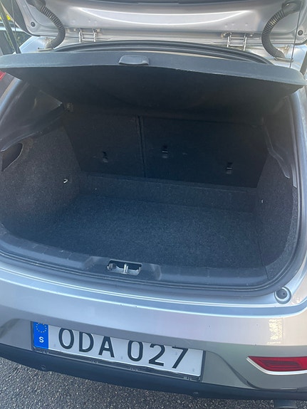 Volvo V40 5 of 13