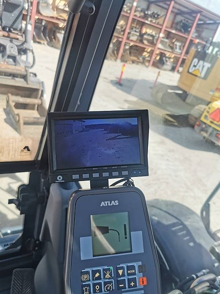 Atlas 140 W 9 of 19