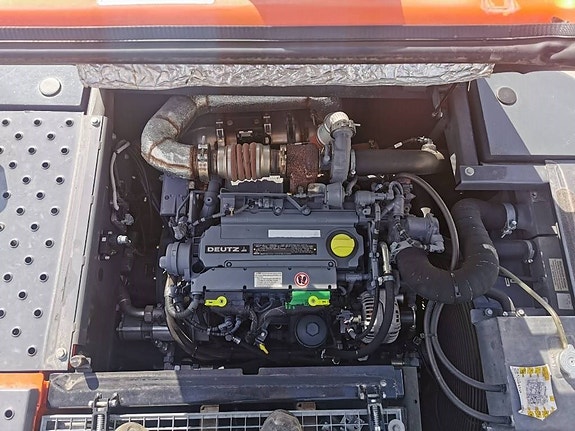 Atlas 140 W 12 of 19