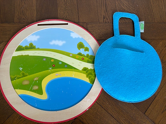 Product image 3 of 4