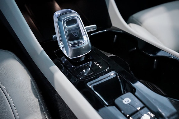 Volvo XC40 22 of 30