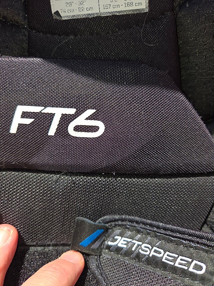 Product image 3 of 6