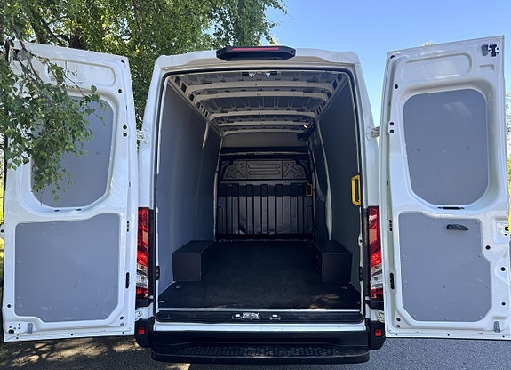 Iveco 35-140 7 of 17