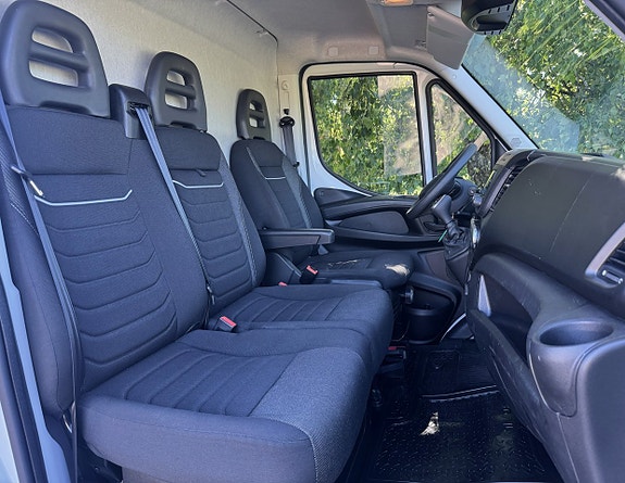 Iveco 35-140 8 of 17