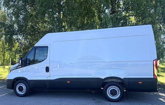 Iveco 35-140 16 of 17