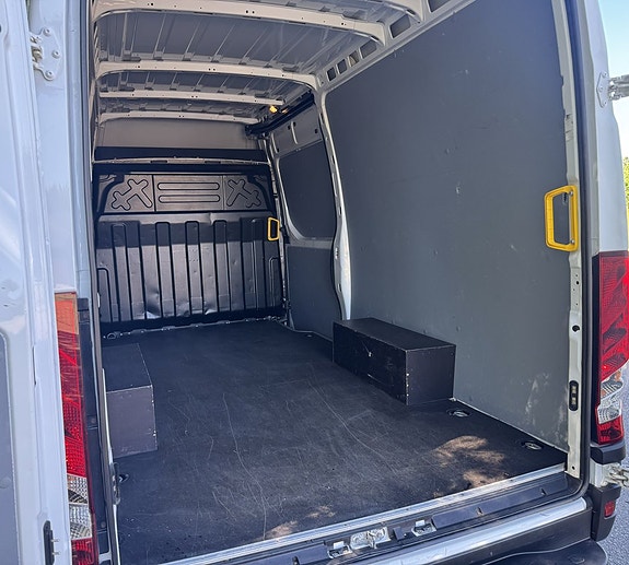 Iveco 35-140 14 of 17