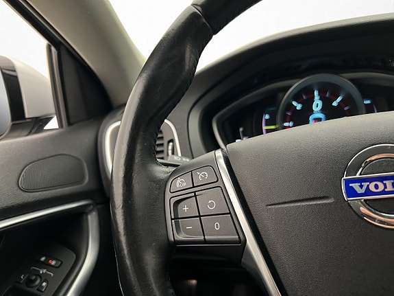 Volvo V40 14 of 30