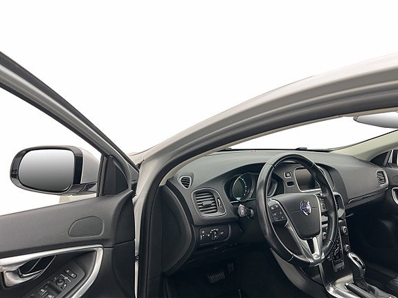 Volvo V40 10 of 30