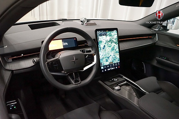 Polestar 3 9 of 30