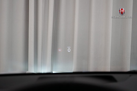 Polestar 3 16 of 30