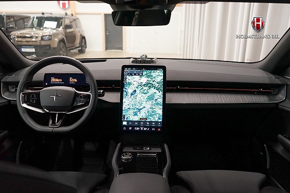 Polestar 3 14 of 30