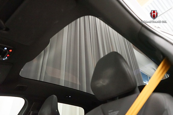 Polestar 3 11 of 30