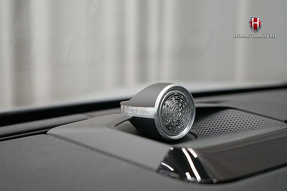 Polestar 3 25 of 30