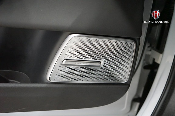 Polestar 3 27 of 30