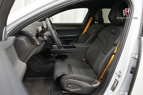 Polestar 3 10 of 30