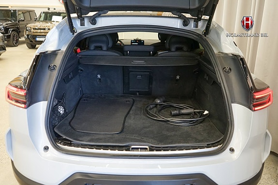 Polestar 3 28 of 30