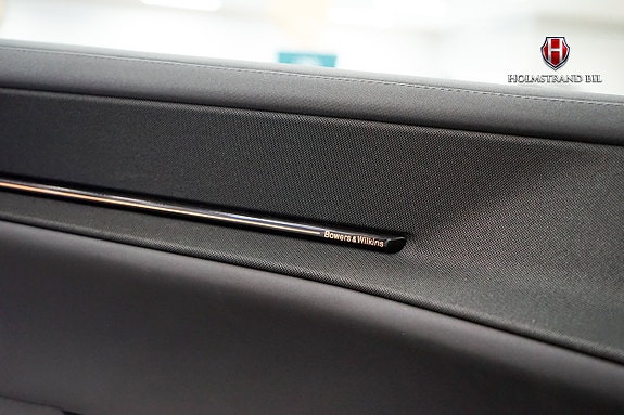 Polestar 3 26 of 30