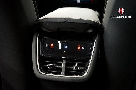 Polestar 3 13 of 30