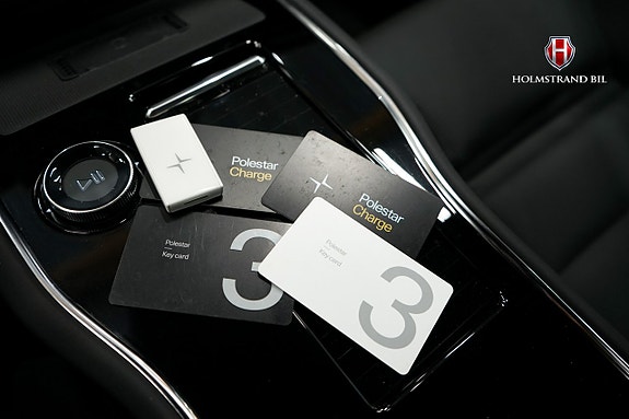 Polestar 3 30 of 30