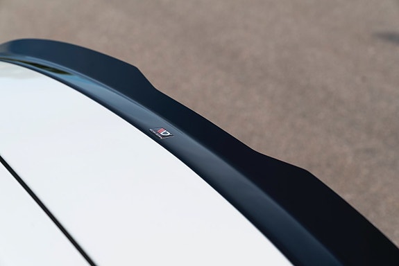 BMW 120i 17 of 25