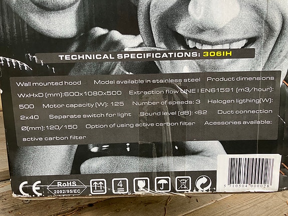 Product image 3 of 5