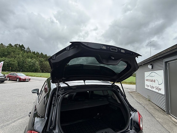 Ford Kuga 4 of 5