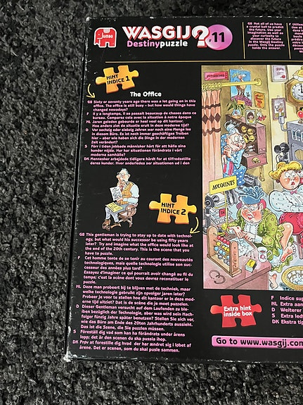 Product image 4 of 7