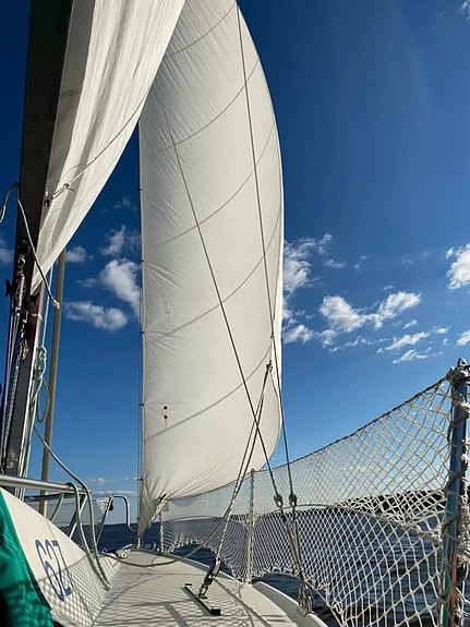 Maxi 77 — Vedi foto 1