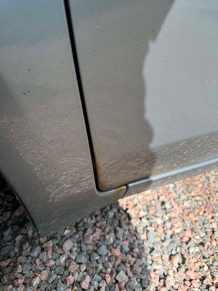 Toyota Yaris 6 of 6