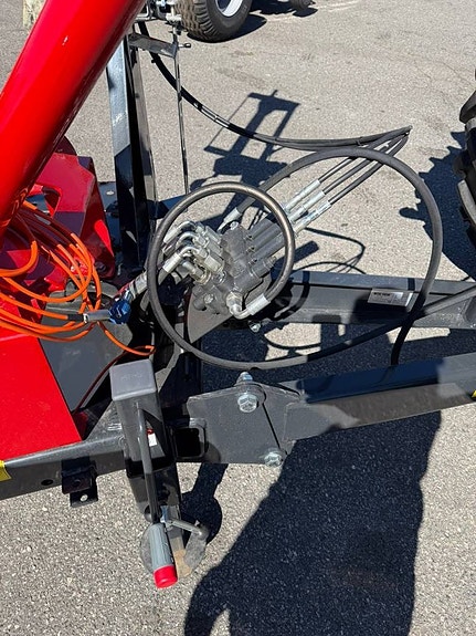 Inplastare Metal-Fach Z577 3 of 9