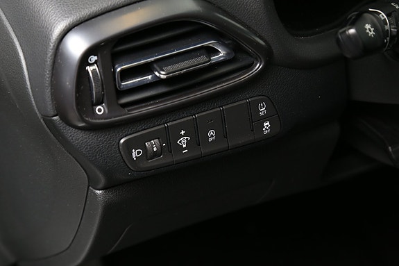 Hyundai i30 12 of 26