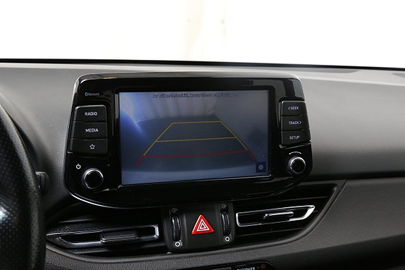 Hyundai i30 19 of 26