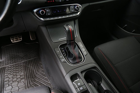 Hyundai i30 23 of 26