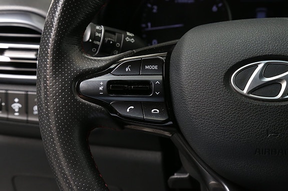 Hyundai i30 14 of 26