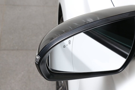 Hyundai i30 8 of 26