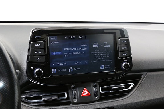 Hyundai i30 18 of 26
