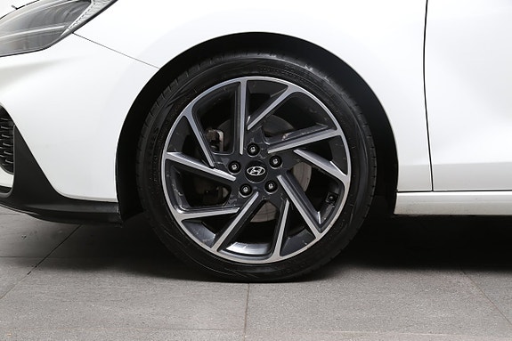 Hyundai i30 7 of 26